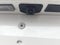2023 Nissan VERSA 4P ADVANCE L41.6 AUT