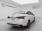 2023 Nissan VERSA 4P ADVANCE L41.6 AUT