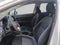 2023 Nissan VERSA 4P ADVANCE L41.6 AUT