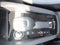 2024 Nissan VERSA 4P ADVANCE L41.6 AUT