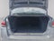 2024 Nissan VERSA 4P ADVANCE L41.6 AUT