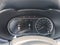 2024 Nissan VERSA 4P ADVANCE L41.6 AUT