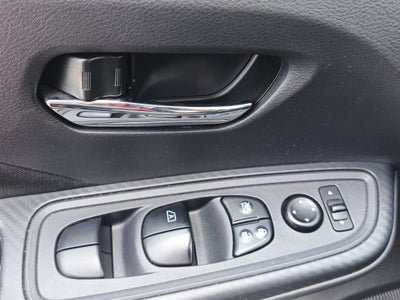 2024 Nissan VERSA 4P ADVANCE L41.6 AUT