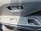 2024 Nissan VERSA 4P ADVANCE L41.6 AUT