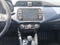 2024 Nissan VERSA 4P ADVANCE L41.6 AUT