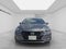 2024 Nissan VERSA 4P ADVANCE L41.6 AUT