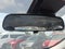 2024 Nissan VERSA 4P ADVANCE L41.6 AUT