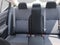 2024 Nissan VERSA 4P ADVANCE L41.6 AUT