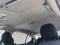2024 Nissan VERSA 4P ADVANCE L41.6 AUT