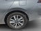 2024 Nissan VERSA 4P ADVANCE L41.6 AUT