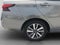 2024 Nissan VERSA 4P ADVANCE L41.6 AUT