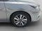 2024 Nissan VERSA 4P ADVANCE L41.6 AUT