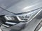 2024 Nissan VERSA 4P ADVANCE L41.6 AUT