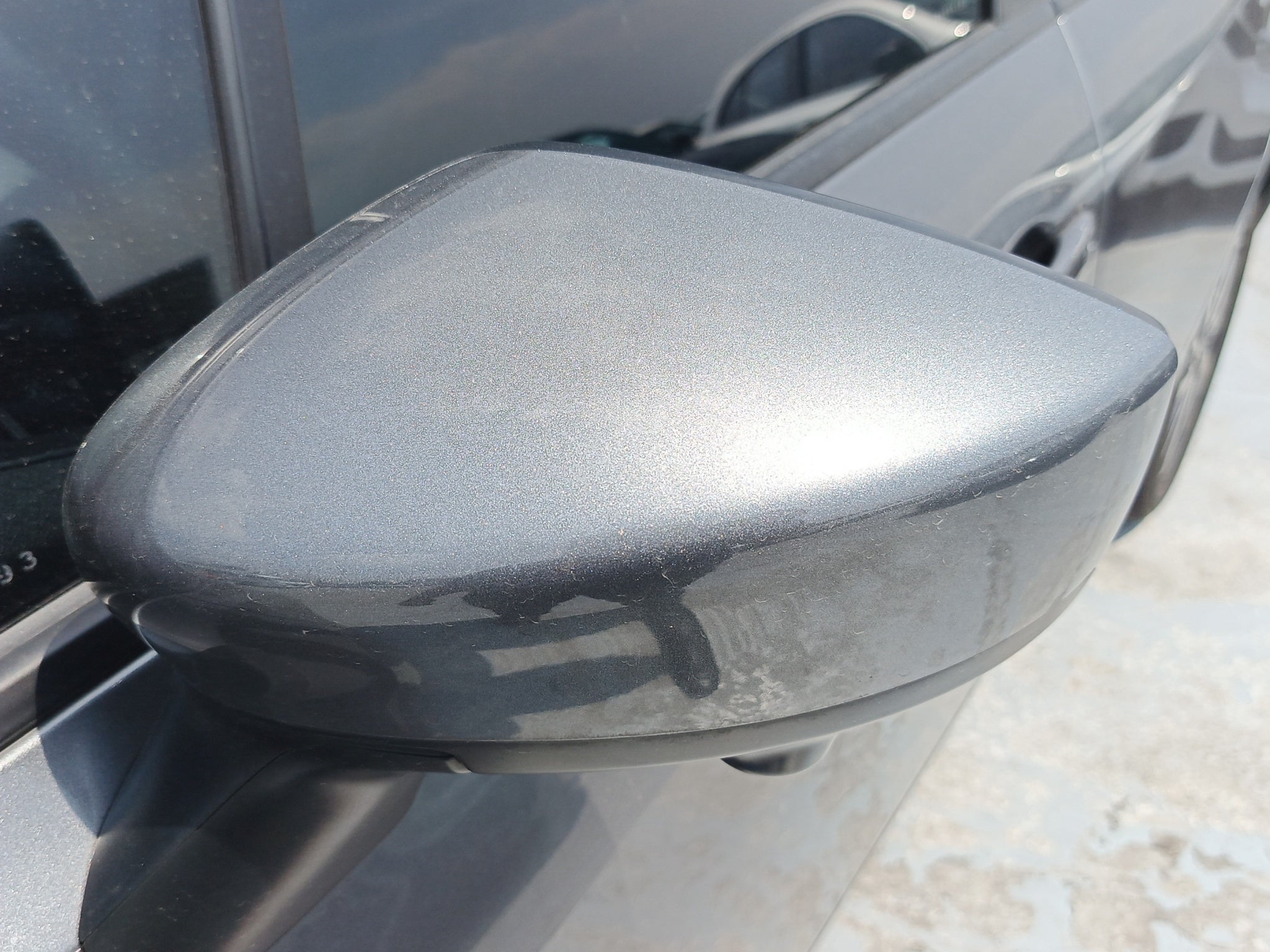 2024 Nissan VERSA 4P ADVANCE L41.6 AUT
