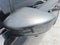 2024 Nissan VERSA 4P ADVANCE L41.6 AUT