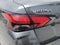 2024 Nissan VERSA 4P ADVANCE L41.6 AUT