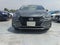 2024 Nissan VERSA 4P ADVANCE L41.6 AUT