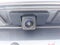 2024 Nissan VERSA 4P ADVANCE L41.6 AUT