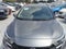 2024 Nissan VERSA 4P ADVANCE L41.6 AUT