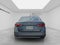 2024 Nissan VERSA 4P ADVANCE L41.6 AUT