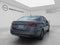 2024 Nissan VERSA 4P ADVANCE L41.6 AUT