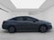 2024 Nissan VERSA 4P ADVANCE L41.6 AUT