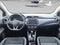 2024 Nissan VERSA 4P ADVANCE L41.6 AUT