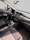 2022 Nissan VERSA 4 PTS SENSE TA AAC VE R-15