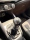 2022 Nissan VERSA 4 PTS SENSE TA AAC VE R-15