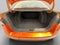 2022 Nissan VERSA 4 PTS SENSE TA AAC VE R-15