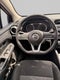 2022 Nissan VERSA 4 PTS SENSE TA AAC VE R-15