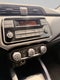 2022 Nissan VERSA 4 PTS SENSE TA AAC VE R-15