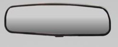 2022 Nissan VERSA 4 PTS SENSE TA AAC VE R-15
