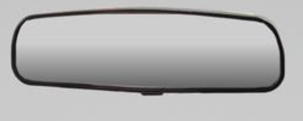 2022 Nissan VERSA 4 PTS SENSE TA AAC VE R-15