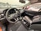 2022 Nissan VERSA 4 PTS SENSE TA AAC VE R-15