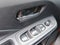 2022 Nissan VERSA 4 PTS SENSE TA AAC VE R-15