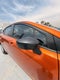 2022 Nissan VERSA 4 PTS SENSE TA AAC VE R-15