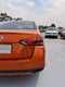 2022 Nissan VERSA 4 PTS SENSE TA AAC VE R-15