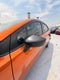 2022 Nissan VERSA 4 PTS SENSE TA AAC VE R-15