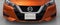 2022 Nissan VERSA 4 PTS SENSE TA AAC VE R-15