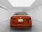 2022 Nissan VERSA 4 PTS SENSE TA AAC VE R-15