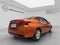 2022 Nissan VERSA 4 PTS SENSE TA AAC VE R-15