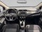 2022 Nissan VERSA 4 PTS SENSE TA AAC VE R-15