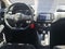 2023 Nissan VERSA 4P SENSE L41.6 AUT