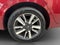 2024 Nissan VERSA 4P ADVANCE L41.6 AUT
