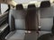 2024 Nissan VERSA 4P ADVANCE L41.6 AUT