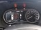 2025 Nissan VERSA 4P SR L41.6 AUT