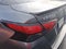 2025 Nissan VERSA 4P SR L41.6 AUT