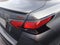 2025 Nissan VERSA 4P SR L41.6 AUT