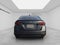 2025 Nissan VERSA 4P SR L41.6 AUT